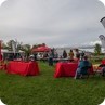 Harvest Moon Festival 2019