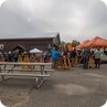 Harvest Moon Festival 2019
