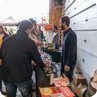 Harvest Moon Festival 2019