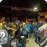 Harvest Moon Festival 2019